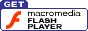 Macromedia Flash Player